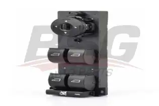 BSG 30860021 Cam Düğmesi