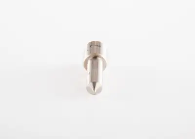 BOSCH 0433171478 Enjektör Memesi - 23. Görsel