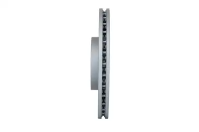 BOSCH 0986479D79 Fren Diski - 12. Görsel