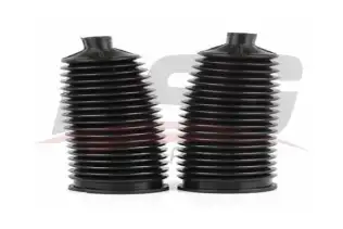 BSG 65705031 Direksiyon Rot Körüğü