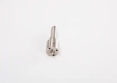 BOSCH 0433175484 Enjektör Memesi - 2. Görsel