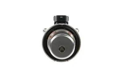 BOSCH 0444025027 Dozlama Modülü - 5. Görsel