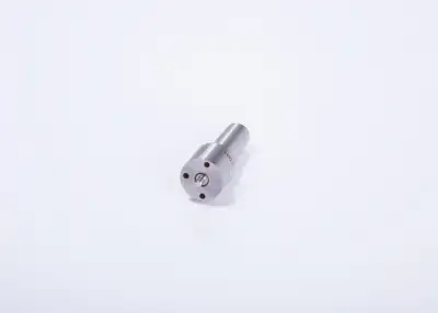 145 P 504  Enjektör Memesi - 12. Görsel