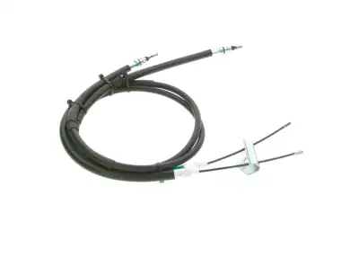 BOSCH 1987477732 El Fren Teli - 22. Görsel