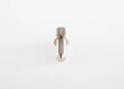 BOSCH 0433171165 Enjektör Memesi - 23. Görsel