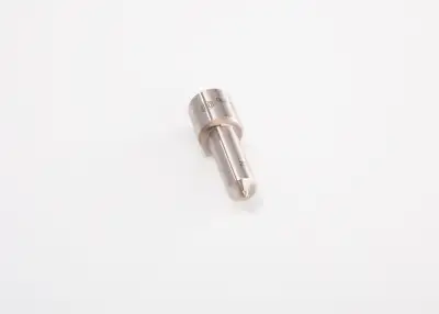 BOSCH 0433171188 Enjektör Memesi - 22. Görsel