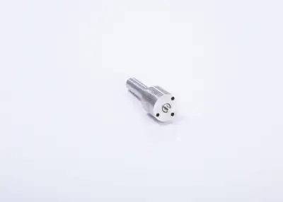 BOSCH 0433175575 Enjektör Memesi - 9. Görsel