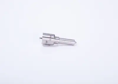BOSCH 0433171371 Enjektör Memesi - 17. Görsel