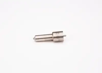 BOSCH 0433171157 Enjektör Memesi - 2. Görsel