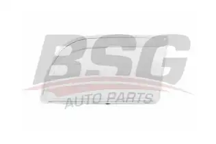 BSG 30801010 Far Camı Sol