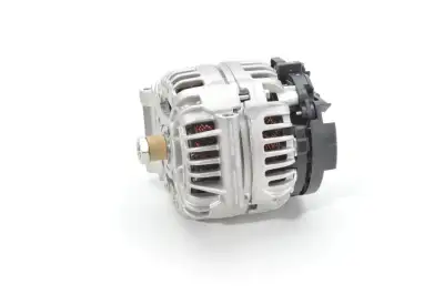 Alternatör - 29. Görsel
