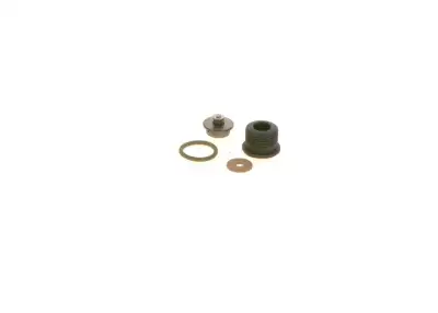 BOSCH F00N202480 Parça Seti - 7. Görsel