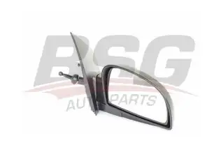 BSG 40900013 Dış Dikiz Aynası Sağ