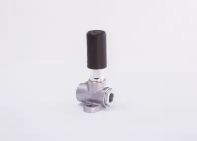 El Otomatiği - 13. Görsel