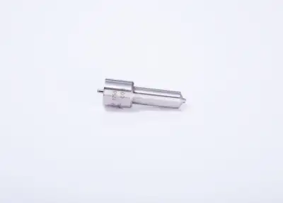 BOSCH 0433172074 Enjektör Memesi - 3. Görsel