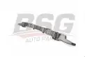BSG 70920008 Tampon Darbe Emici Arka