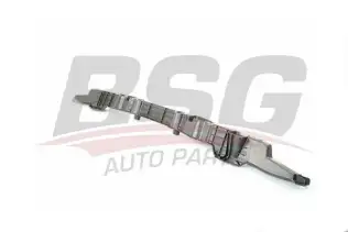 BSG 70920008 Tampon Darbe Emici Arka