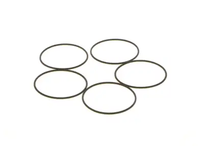 BOSCH 1410210028 Tamir Takımı - 16. Görsel