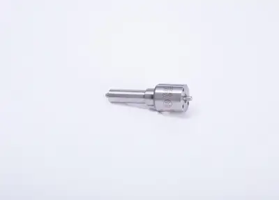 BOSCH 0433175387 Enjektör Memesi - 6. Görsel