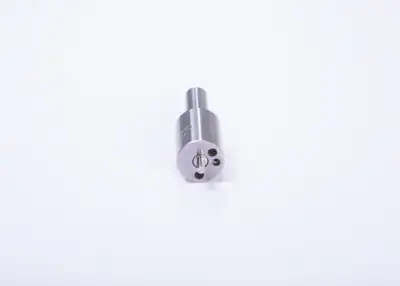 BOSCH 0433271775 Enjektör Memesi - 2. Görsel