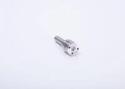 BOSCH 0433175417 Enjektör Memesi - 9. Görsel