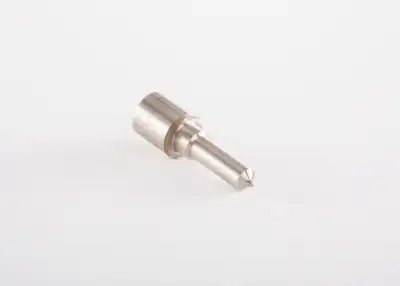 BOSCH 0433171340 Enjektör Memesi - 20. Görsel