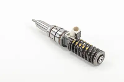 BOSCH 0414703008 Birim Enjektör Ui - 26. Görsel
