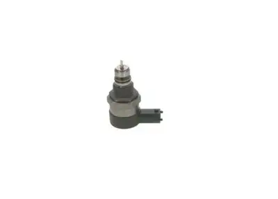 BOSCH 0281002712 Basınc Regülatör Valfi  Volvo 30637413 30750409 - 2. Görsel