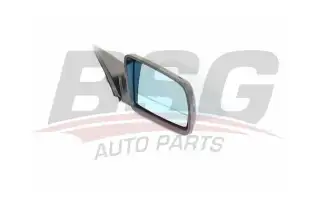 BSG 15900003 Dış Dikiz Aynası Sağ