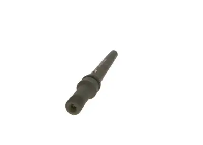 BOSCH F00RJ00753 İç Konnektör - 18. Görsel