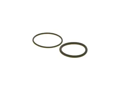 BOSCH F00041P049 Lastik Tamir Takım UI - 25. Görsel