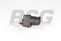 BSG 75130017 Yakıt Filtresi