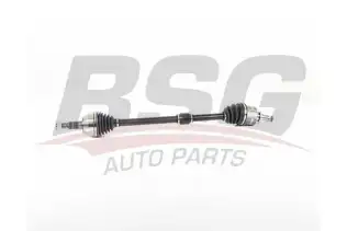 BSG 65350061 Aks Komple Ön Sağ
