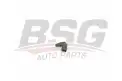 BSG 15840019 Eksantrik Devir Sensörü