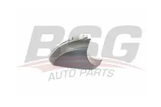 BSG 90916011 Ayna Sinyali Sağ