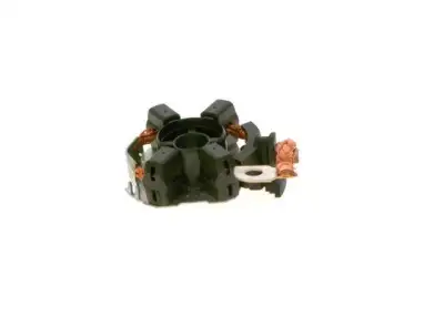 BOSCH 1004336678 Kömür Tutucu - 5. Görsel