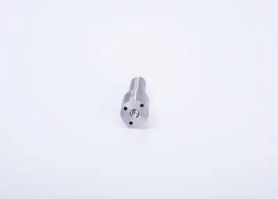 BOSCH 0433171169 Enjektör Memesi - 11. Görsel