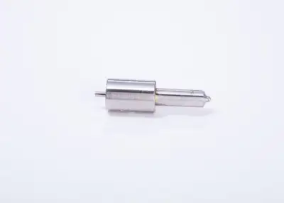 BOSCH 0433271424 Enjektör Memesi - 3. Görsel