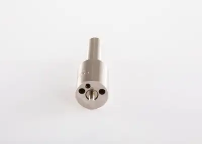 BOSCH 0433271266 Enjektör Memesi - 2. Görsel