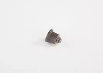 BOSCH 1418522055 Pompa Valfi - 19. Görsel