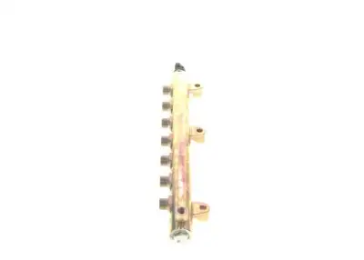 BOSCH 0445226068 Dağıtıcı Rail - 8. Görsel