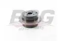 BSG 85210010 Fren Diski Arka