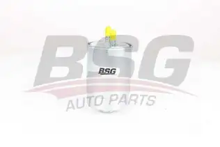 BSG 75130004 Yakıt Filtresi