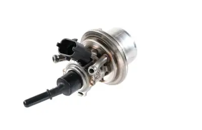 BOSCH 0444025027 Dozlama Modülü - 20. Görsel