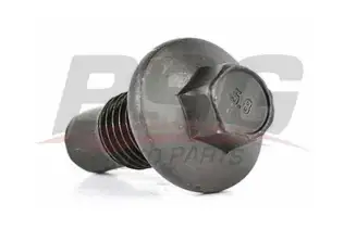 BSG 30230035 Karter Tapası