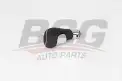 BSG 65465011 Vites Topuzu