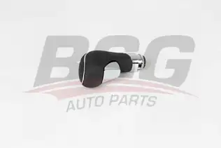 BSG 65465011 Vites Topuzu
