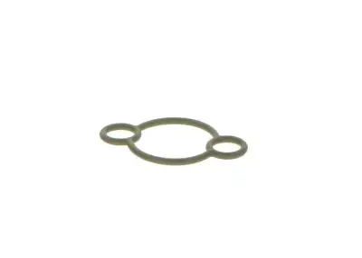 BOSCH 2440210043 Keçe - 6. Görsel