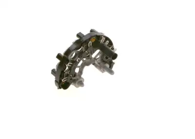 BOSCH F00M123255 Alternatör - 14. Görsel