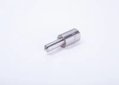 BOSCH 0433271269 Enjektör Memesi - 26. Görsel